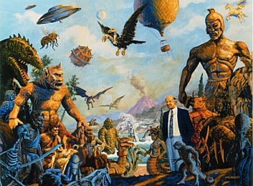 http://www.harryhausen.de/poster.jpg